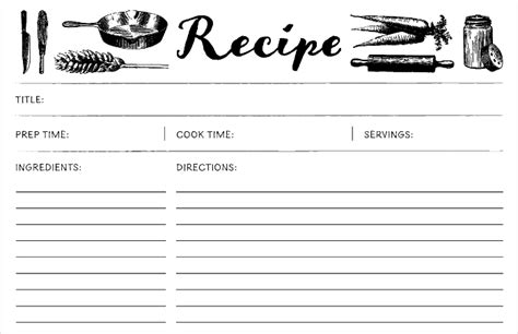 green chef download recipe card|Download our Mobile App .